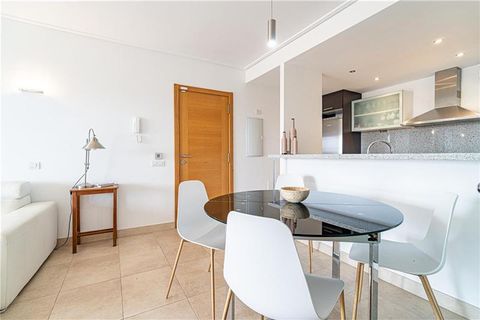 Lejlighed i Llucmajor, Mallorca, Llucmajor - € 367.500 | Ref: 46540 - foto 7